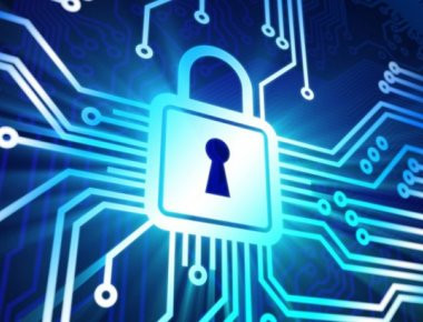 Δίωξη Ηλεκτρονικού Εγκλήματος: Πώς να μείνετε ασφαλείς στη διαδίκτυο